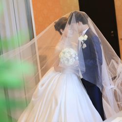 アニヴェルセル 表参道の写真29枚目