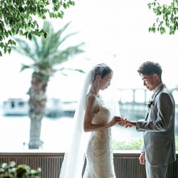 ザ・ルイガンズ スパ&リゾートの写真19枚目