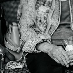 ザ・ルイガンズ スパ&リゾートの写真15枚目