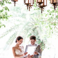 ザ・ルイガンズ スパ&リゾートの写真36枚目