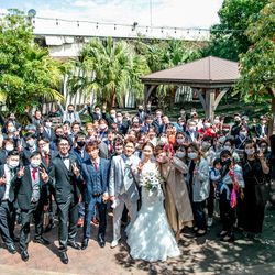 ザ・ルイガンズ スパ＆リゾートの写真10枚目