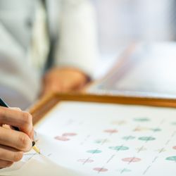 ザ・ルイガンズ スパ&リゾートの写真33枚目