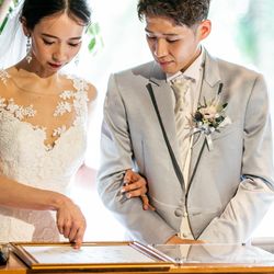 ザ・ルイガンズ スパ&リゾートの写真32枚目