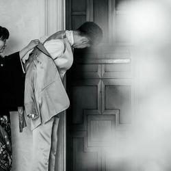 ザ・ルイガンズ スパ&リゾートの写真34枚目