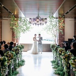 ザ・ルイガンズ スパ&リゾートの写真8枚目