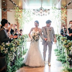 ザ・ルイガンズ スパ＆リゾートの写真22枚目