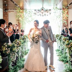 ザ・ルイガンズ スパ＆リゾートの写真15枚目