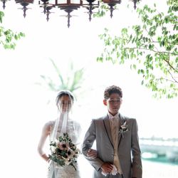 ザ・ルイガンズ スパ&リゾートの写真10枚目