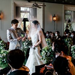 ザ・ルイガンズ スパ＆リゾートの写真24枚目