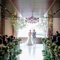 ザ・ルイガンズ スパ＆リゾートの写真2枚目