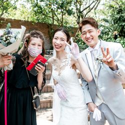 ザ・ルイガンズ スパ&リゾートの写真13枚目