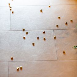 ザ・ルイガンズ スパ＆リゾートの写真28枚目