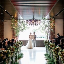 ザ・ルイガンズ スパ&リゾートの写真23枚目