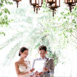 ザ・ルイガンズ スパ&リゾートの写真24枚目