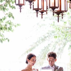 ザ・ルイガンズ スパ&リゾートの写真3枚目