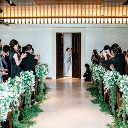 ザ・ルイガンズ スパ＆リゾートの写真32枚目