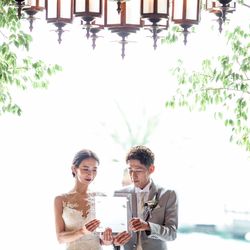 ザ・ルイガンズ スパ＆リゾートの写真6枚目