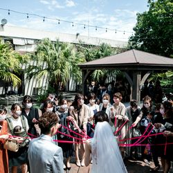 ザ・ルイガンズ スパ&リゾートの写真25枚目