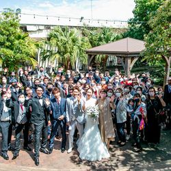 ザ・ルイガンズ スパ&リゾートの写真5枚目