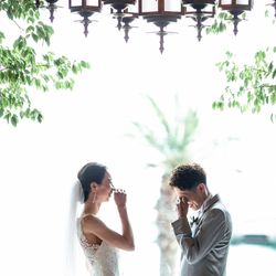 ザ・ルイガンズ スパ&リゾートの写真20枚目