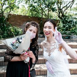 ザ・ルイガンズ スパ＆リゾートの写真34枚目