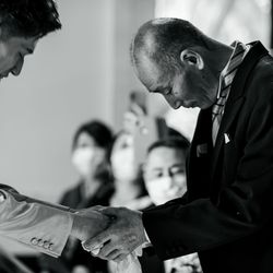 ザ・ルイガンズ スパ＆リゾートの写真27枚目