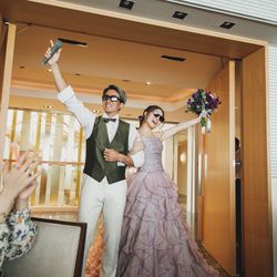 アマンダンブルー鎌倉の写真35枚目