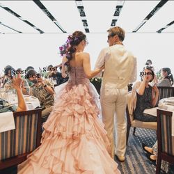 アマンダンブルー鎌倉の写真1枚目