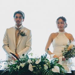 アマンダンブルー鎌倉の写真25枚目