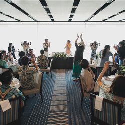 アマンダンブルー鎌倉の写真18枚目