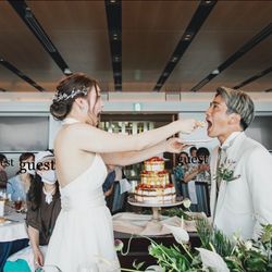 アマンダンブルー鎌倉の写真20枚目