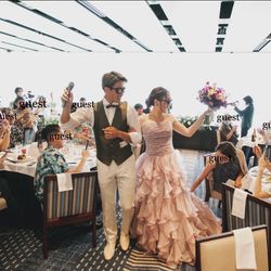 アマンダンブルー鎌倉の写真2枚目