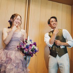 アマンダンブルー鎌倉の写真8枚目