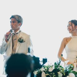 アマンダンブルー鎌倉の写真21枚目