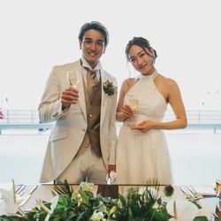 アマンダンブルー鎌倉の写真14枚目