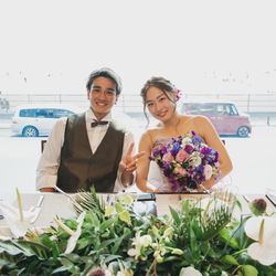 アマンダンブルー鎌倉の写真32枚目