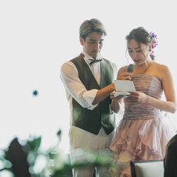 アマンダンブルー鎌倉の写真4枚目