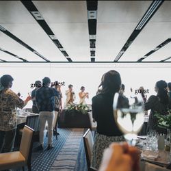 アマンダンブルー鎌倉の写真26枚目