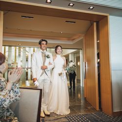 アマンダンブルー鎌倉の写真3枚目