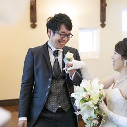 ラ・マーレ プライベートガーデンの写真20枚目