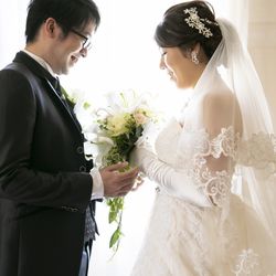 ラ・マーレ プライベートガーデンの写真1枚目