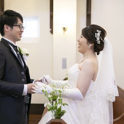 ラ・マーレ プライベートガーデンの写真3枚目