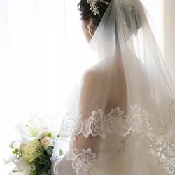 ラ・マーレ プライベートガーデンの写真24枚目