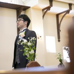 ラ・マーレ プライベートガーデンの写真4枚目