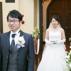 ラ・マーレ プライベートガーデンの写真19枚目