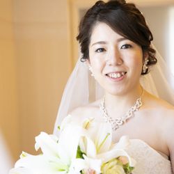 ラ・マーレ プライベートガーデンの写真18枚目