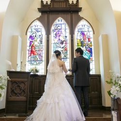 ラ・マーレ プライベートガーデンの写真7枚目