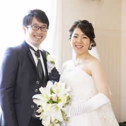 ラ・マーレ プライベートガーデンの写真8枚目