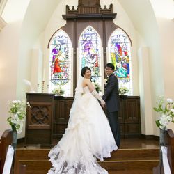 ラ・マーレ プライベートガーデンの写真27枚目