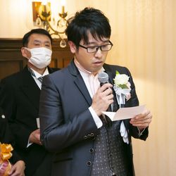 ラ・マーレ プライベートガーデンの写真10枚目